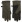 The North Face Γάντια Etip Recycled Gloves